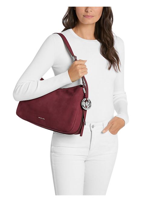  Michael Kors | 30F5SY5M2L610